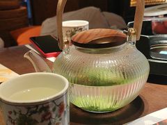 -小隐人家(乐松店)