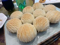 -新兴家喻酒家·羊城名宴(昌岗店)