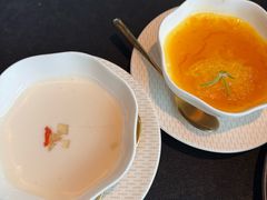 -醉东Oriental House(静安嘉里店)