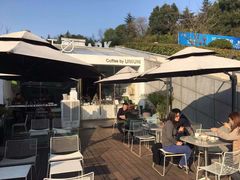 -UNI UNI(环亚凯瑟琳店)