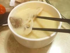 -百年认一力 太原老字号 (桥头街店)