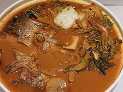 -静之湖湖畔餐厅