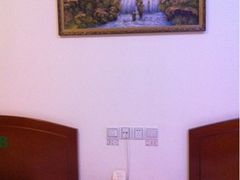 iphone_upload_pic-三亚龙兴莱曼海景度假酒店