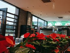 -顺德一品粥·20年凤城老字号(芳村店)