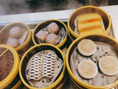 -野妹经典火锅(民治店)