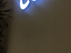 -华为智能生活馆(北京富力广场)