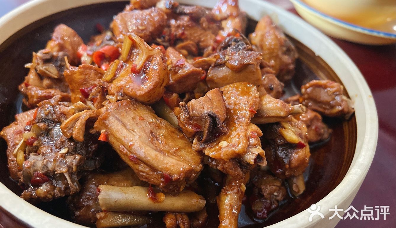 小时候的感觉