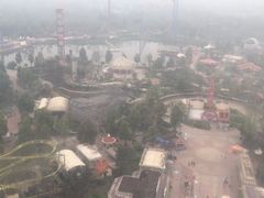 -国色天乡三期陆地乐园