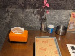 -神府路壹号·海鲜烧烤·砂锅粥·锅物(三坊七巷店)