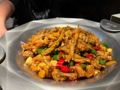 -蛙小侠(武鸣康和城店)