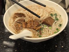 -愉园美食(江南中店)