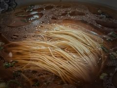 -李公面(星尚邻里店)