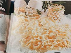 -顺峰(农展馆店)