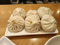 -粥小北包子油条馆(创始店)