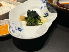 -三利音·玖弄小鲜(浦东嘉里城店)