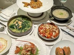 -海味观(老西门店)