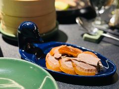 -晟永興(三里屯店)