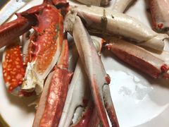 -阿马蛋汤·宁波小海鲜(总店)