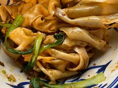 -元志初腊汁肉夹馍(钟楼粉巷店)