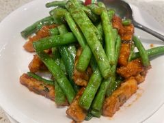 -鼎泰丰(环贸店)