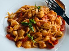 -Kathleen's Waitan 凯圣琳江景西餐厅(外滩店)