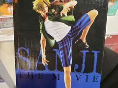 -泡泡玛特POPMART(上海环球港店)