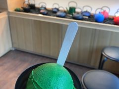 -鎌倉茶々(本店)