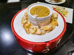 -涵苑私宴定制(外滩店)