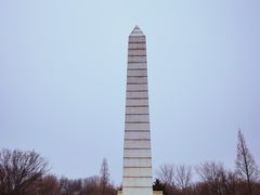 -北京世界公园