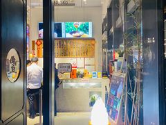 门面-桃园眷村(万象天地店)