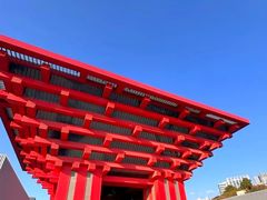 -中华艺术宫(上海美术馆)