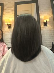 -付军剪艺