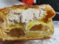 -楊記桃酥王(下马坊店)