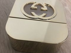 -升恒昌免税商店(台北松山机场店)