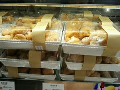 android_upload_pic-巴黎贝甜(五道口店)