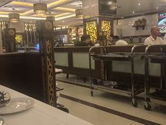 -川道拐耗儿鱼(旗舰店)