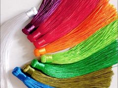 -红跑车(文三路店)