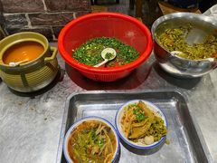 -西环肥仔螺蛳粉(总店)