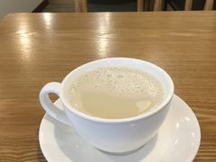 -遇见素食·素空间(新市店)