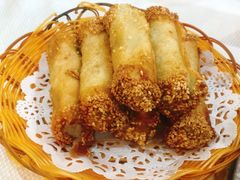 -渝君重庆火锅(嘉宾路店)