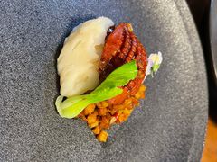 -鱼桥巷·美学川菜