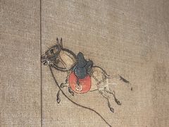 -潮府馆·非遗潮州菜·港式点心(世纪公园店)
