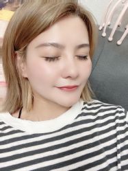 -LEILEI NAIL蕾蕾美甲美睫