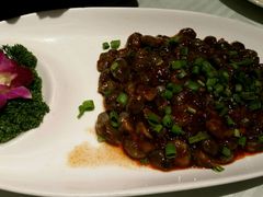 -江海渔港(姚港路店)