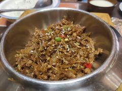 -宗巴雍姆藏餐府