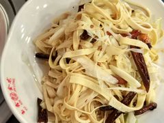 -金龙烧烤·牛肉面(西塔店)