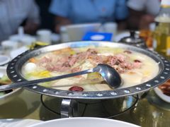 -德缘烤鸭店(大栅栏店)