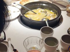 -周渝食惦酸菜鱼(青浦店)