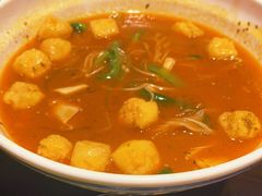 -撸点串吧(小北店)