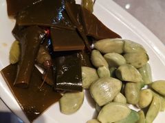 -通海俄式烧烤·俄罗斯大串(嵩山路店)